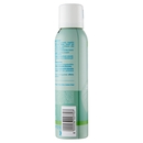 infasil deo-green Fragranza Fresca 125 ml